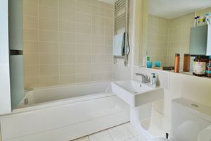 Photo 1- click for photo gallery